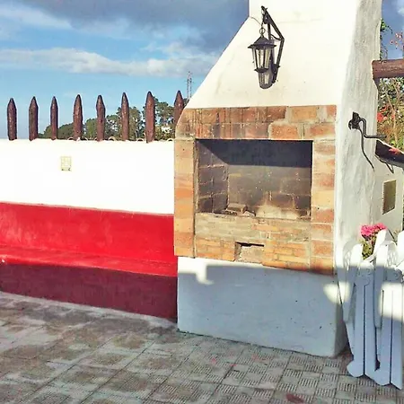 Finca Granja B *